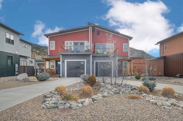 408 Eddy Ln, Salida, CO 81201 - photo 3