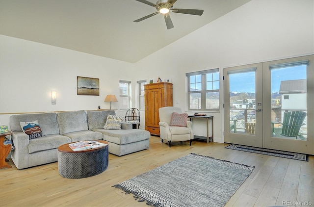 408 Eddy Ln, Salida, CO 81201 - photo 5