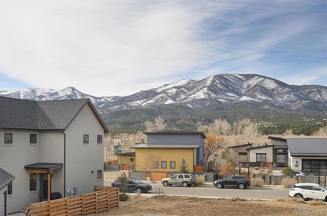 408 Eddy Ln, Salida, CO 81201 - photo 6