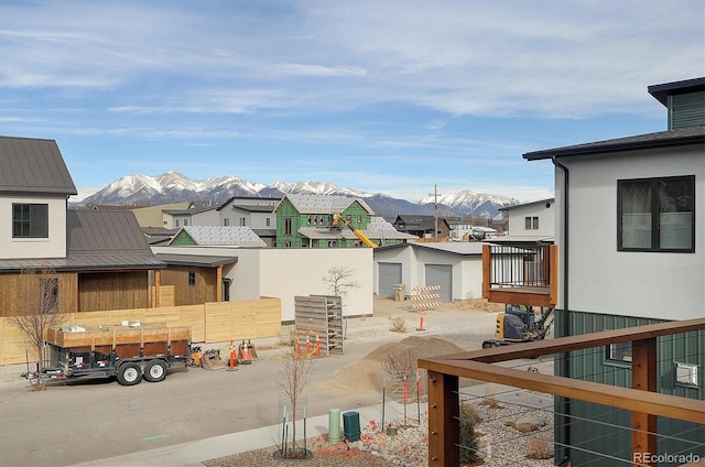408 Eddy Ln, Salida, CO 81201 - photo 7
