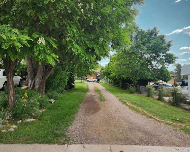 5870 Nelson Ct, Arvada, CO 80004 - photo 1
