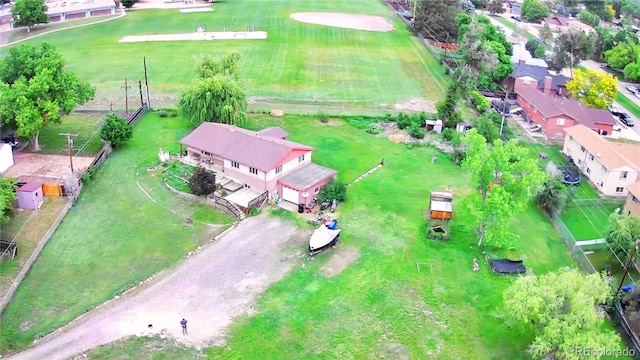 5870 Nelson Ct, Arvada, CO 80004 - photo 5