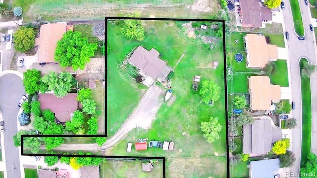 5870 Nelson Ct, Arvada, CO 80004 - photo 7