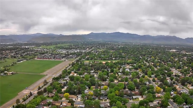 5870 Nelson Ct, Arvada, CO 80004 - photo 13