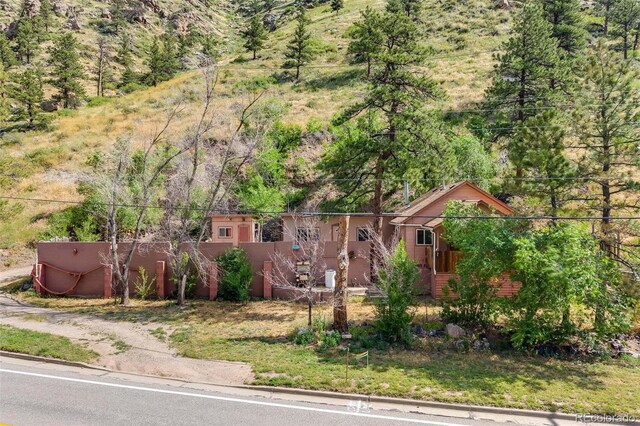 1525 W US Highway 34, Loveland, CO 80537 - photo 1