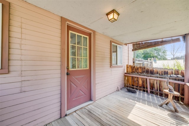 1525 W US Highway 34, Loveland, CO 80537 - photo 2