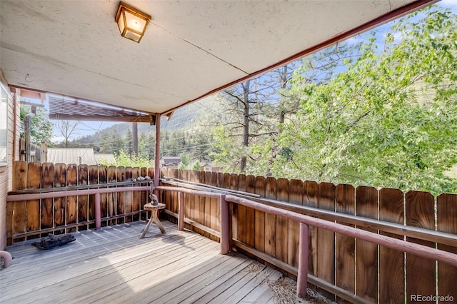 1525 W US Highway 34, Loveland, CO 80537 - photo 3