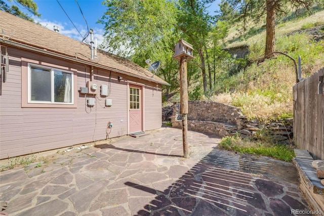 1525 W US Highway 34, Loveland, CO 80537 - photo 4