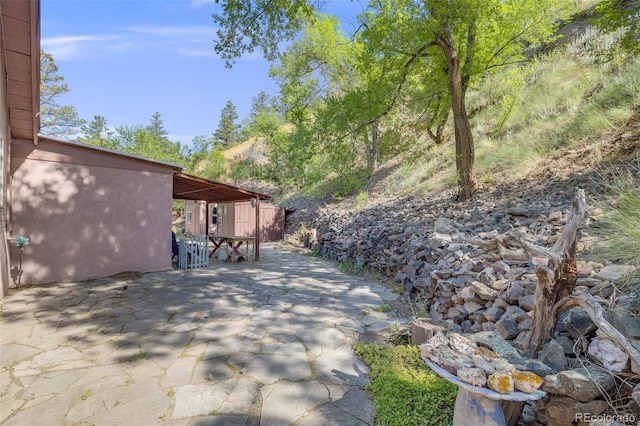 1525 W US Highway 34, Loveland, CO 80537 - photo 5