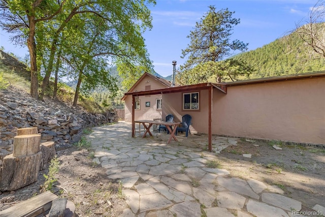 1525 W US Highway 34, Loveland, CO 80537 - photo 6