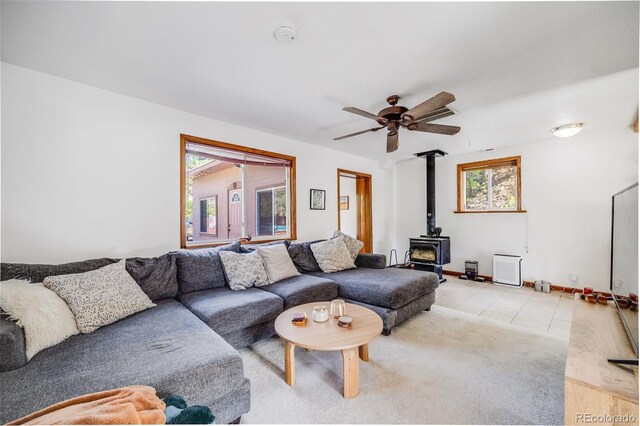 1525 W US Highway 34, Loveland, CO 80537 - photo 7