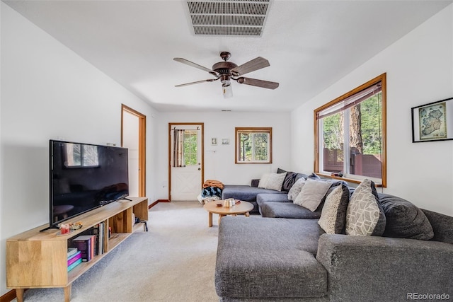 1525 W US Highway 34, Loveland, CO 80537 - photo 8