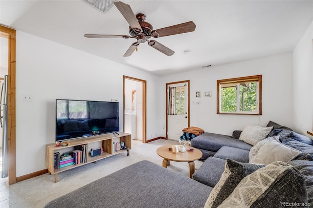 1525 W US Highway 34, Loveland, CO 80537 - photo 9