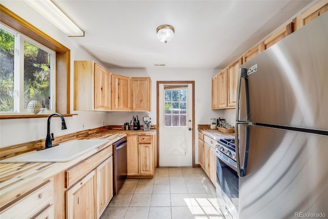 1525 W US Highway 34, Loveland, CO 80537 - photo 10