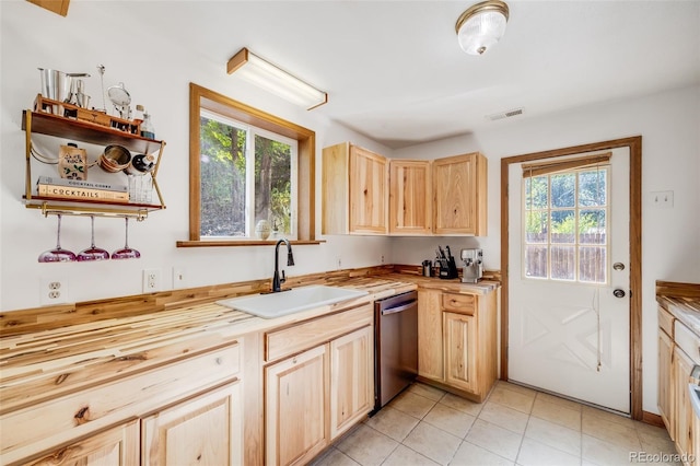 1525 W US Highway 34, Loveland, CO 80537 - photo 11