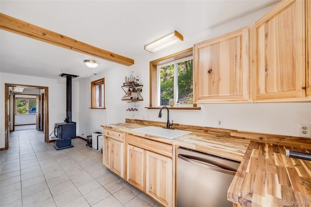 1525 W US Highway 34, Loveland, CO 80537 - photo 12