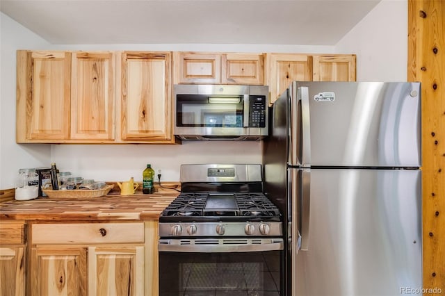 1525 W US Highway 34, Loveland, CO 80537 - photo 13