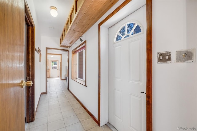 1525 W US Highway 34, Loveland, CO 80537 - photo 14