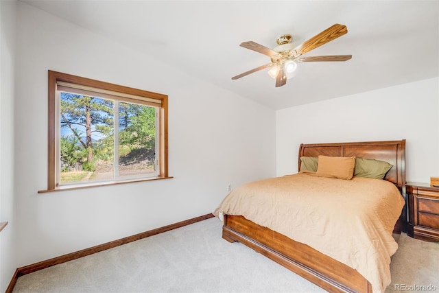 1525 W US Highway 34, Loveland, CO 80537 - photo 15