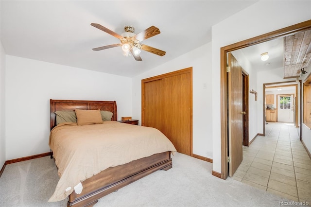 1525 W US Highway 34, Loveland, CO 80537 - photo 16