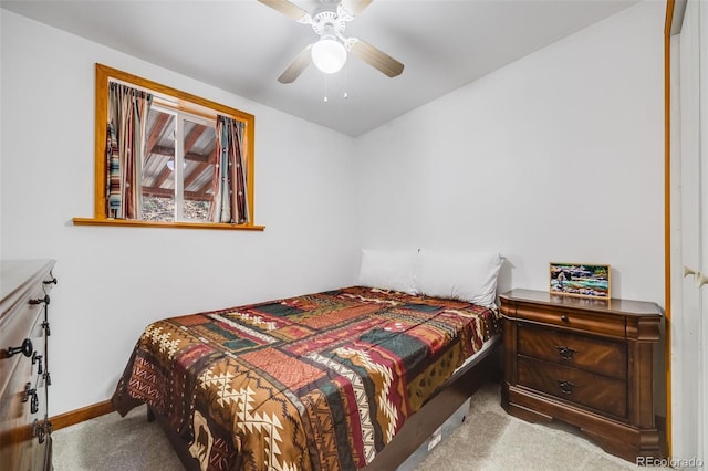 1525 W US Highway 34, Loveland, CO 80537 - photo 17