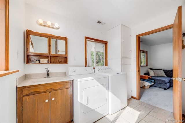 1525 W US Highway 34, Loveland, CO 80537 - photo 18
