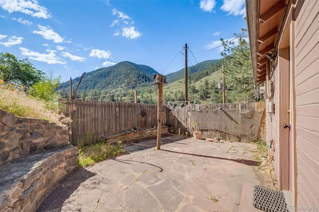 1525 W US Highway 34, Loveland, CO 80537 - photo 19