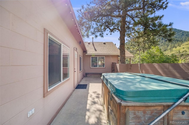 1525 W US Highway 34, Loveland, CO 80537 - photo 20