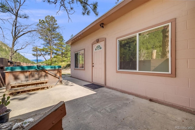 1525 W US Highway 34, Loveland, CO 80537 - photo 21