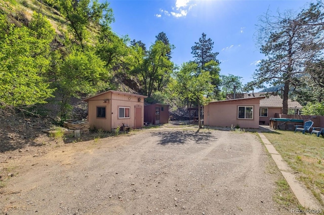 1525 W US Highway 34, Loveland, CO 80537 - photo 22