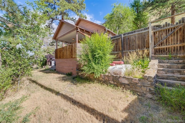 1525 W US Highway 34, Loveland, CO 80537 - photo 24