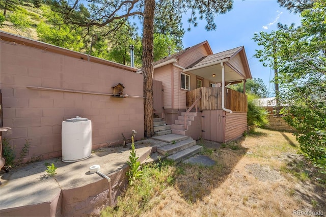1525 W US Highway 34, Loveland, CO 80537 - photo 25
