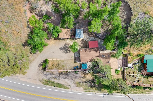 1525 W US Highway 34, Loveland, CO 80537 - photo 26