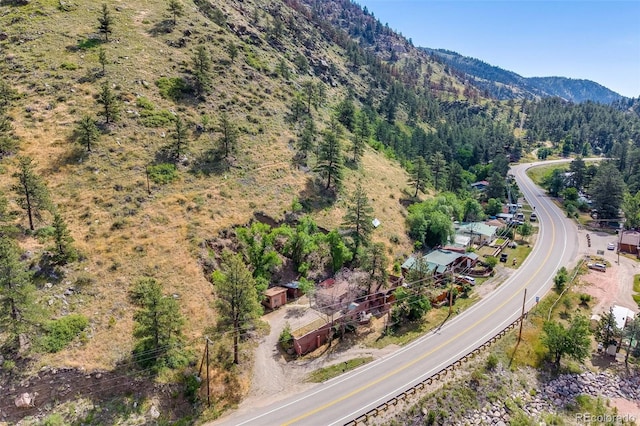 1525 W US Highway 34, Loveland, CO 80537 - photo 27