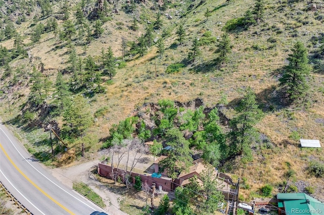 1525 W US Highway 34, Loveland, CO 80537 - photo 28