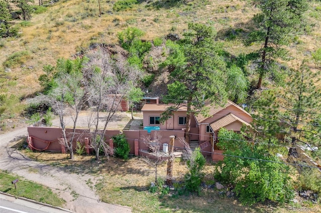 1525 W US Highway 34, Loveland, CO 80537 - photo 29