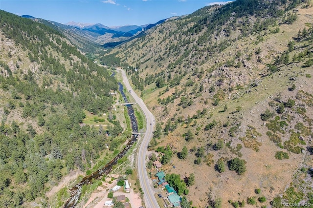 1525 W US Highway 34, Loveland, CO 80537 - photo 30