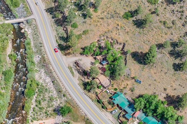 1525 W US Highway 34, Loveland, CO 80537 - photo 32
