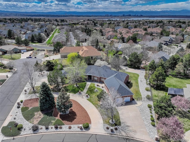 3997 S Dawson St, Aurora, CO 80014 - photo 6