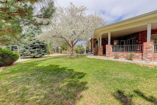 3997 S Dawson St, Aurora, CO 80014 - photo 7