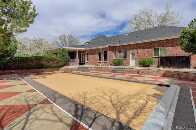3997 S Dawson St, Aurora, CO 80014 - photo 9