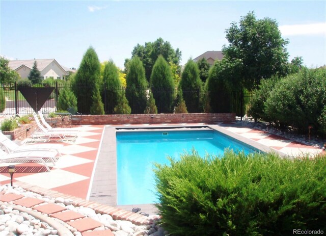 3997 S Dawson St, Aurora, CO 80014 - photo 10