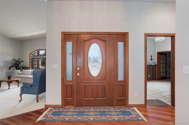 3997 S Dawson St, Aurora, CO 80014 - photo 11