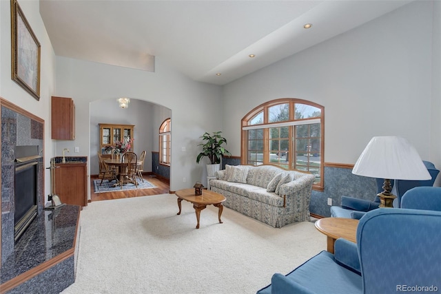 3997 S Dawson St, Aurora, CO 80014 - photo 12