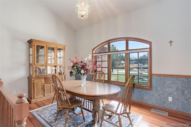 3997 S Dawson St, Aurora, CO 80014 - photo 13