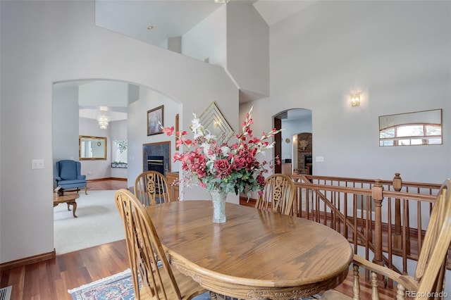 3997 S Dawson St, Aurora, CO 80014 - photo 14