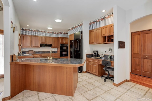 3997 S Dawson St, Aurora, CO 80014 - photo 15