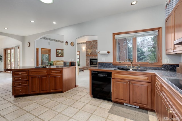 3997 S Dawson St, Aurora, CO 80014 - photo 16