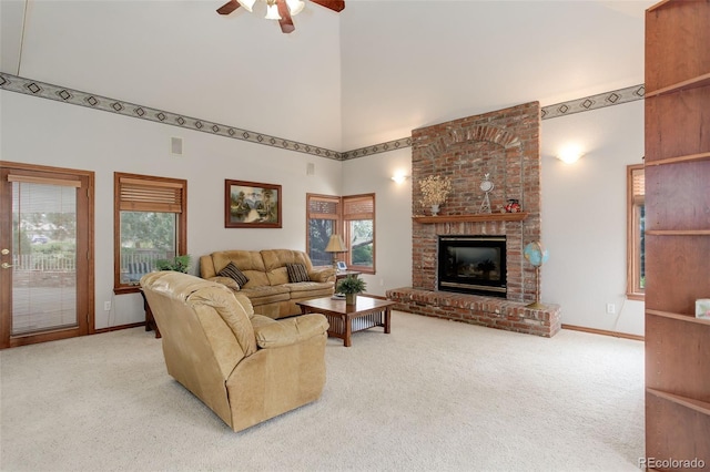 3997 S Dawson St, Aurora, CO 80014 - photo 18