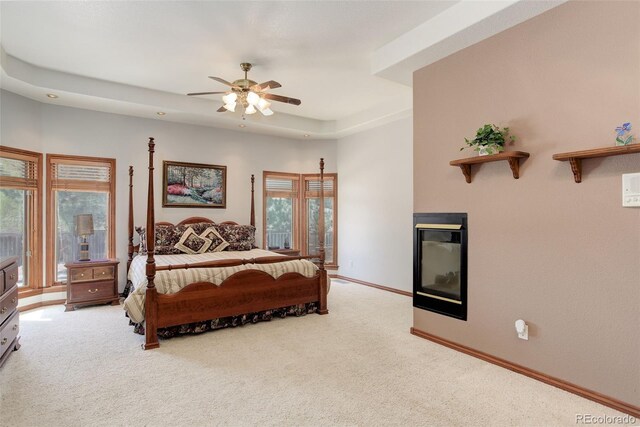 3997 S Dawson St, Aurora, CO 80014 - photo 19